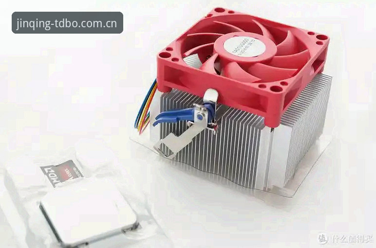 多宝体育X7B2版本到底值不值得升级？一份完整使用指南帮你做决定